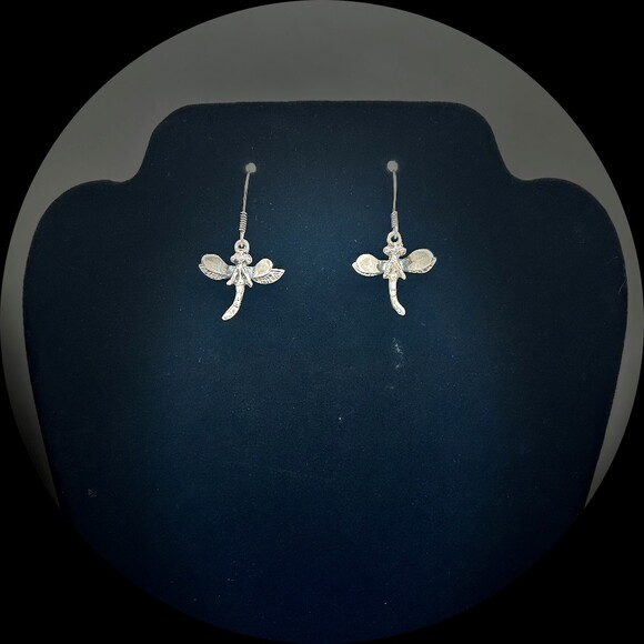 mmmjackjewelry